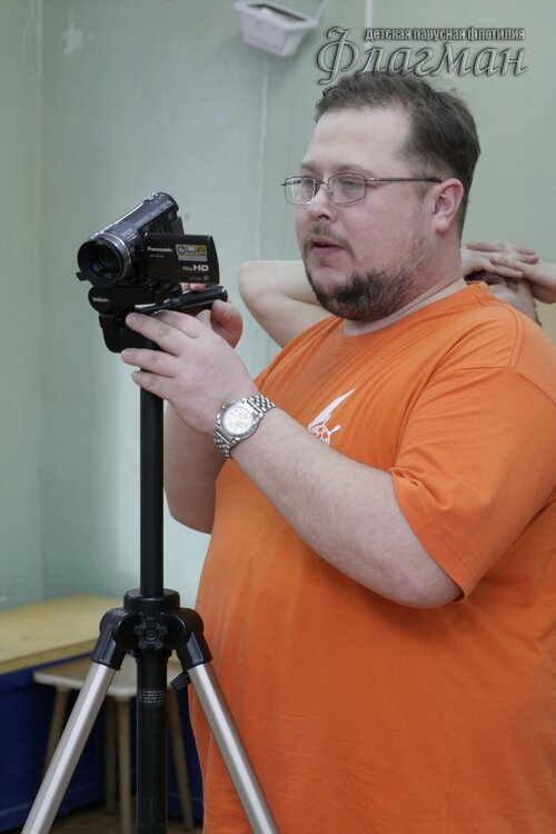 _MG_0448_r